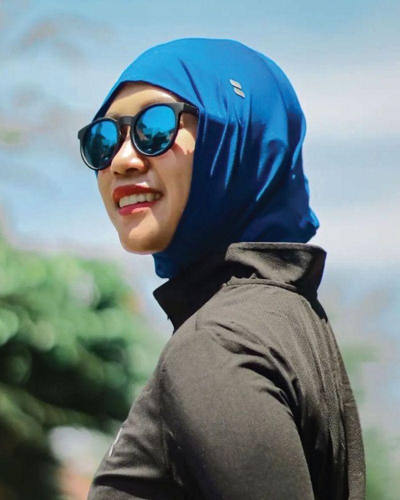 Instagram.com/yucca.modest